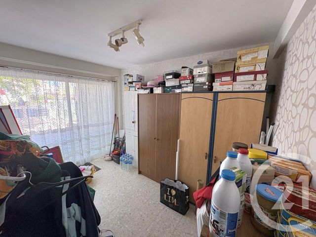 Maison &agrave; vendre - 4 pi&egrave;ces - 100 m2 - Perpignan - 66 - LANGUEDOC-ROUSSILLON