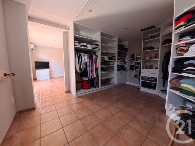 Maison &agrave; vendre - 6 pi&egrave;ces - 250 m2 - Perpignan - 66 - LANGUEDOC-ROUSSILLON