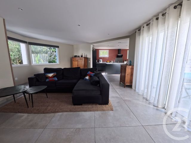 Maison &agrave; vendre - 6 pi&egrave;ces - 250 m2 - Perpignan - 66 - LANGUEDOC-ROUSSILLON