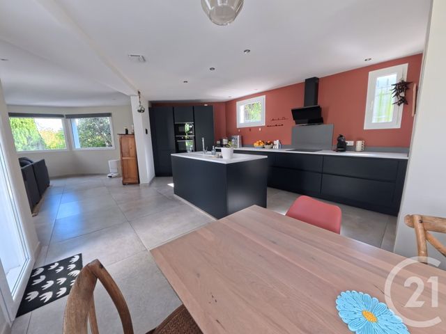 Maison &agrave; vendre - 6 pi&egrave;ces - 250 m2 - Perpignan - 66 - LANGUEDOC-ROUSSILLON