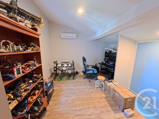 Maison &agrave; vendre - 6 pi&egrave;ces - 250 m2 - Perpignan - 66 - LANGUEDOC-ROUSSILLON