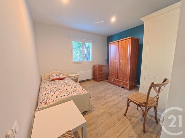 Maison &agrave; vendre - 6 pi&egrave;ces - 250 m2 - Perpignan - 66 - LANGUEDOC-ROUSSILLON