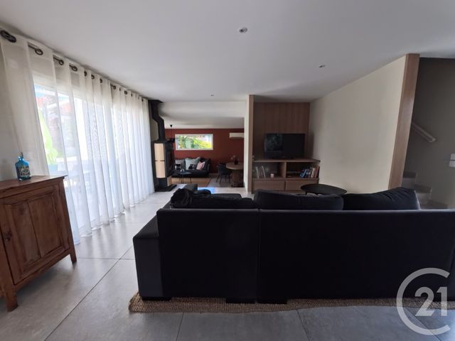 Maison &agrave; vendre - 6 pi&egrave;ces - 250 m2 - Perpignan - 66 - LANGUEDOC-ROUSSILLON