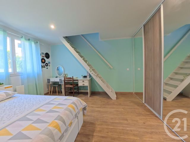 Maison &agrave; vendre - 6 pi&egrave;ces - 250 m2 - Perpignan - 66 - LANGUEDOC-ROUSSILLON