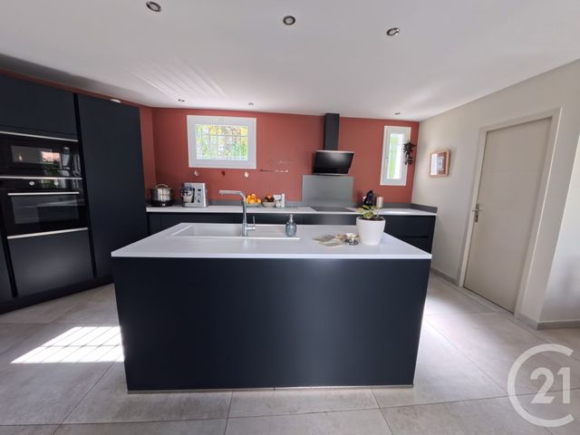 Maison &agrave; vendre - 6 pi&egrave;ces - 250 m2 - Perpignan - 66 - LANGUEDOC-ROUSSILLON