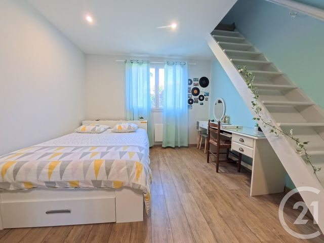 Maison &agrave; vendre - 6 pi&egrave;ces - 250 m2 - Perpignan - 66 - LANGUEDOC-ROUSSILLON