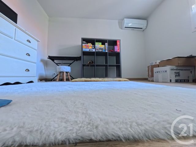 Maison &agrave; vendre - 6 pi&egrave;ces - 250 m2 - Perpignan - 66 - LANGUEDOC-ROUSSILLON