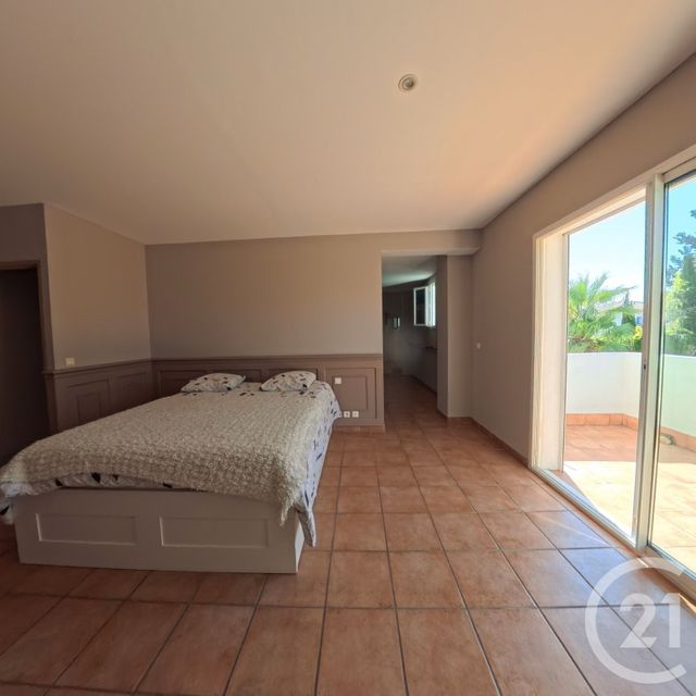 Maison &agrave; vendre - 6 pi&egrave;ces - 250 m2 - Perpignan - 66 - LANGUEDOC-ROUSSILLON