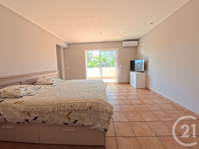 Maison &agrave; vendre - 6 pi&egrave;ces - 250 m2 - Perpignan - 66 - LANGUEDOC-ROUSSILLON