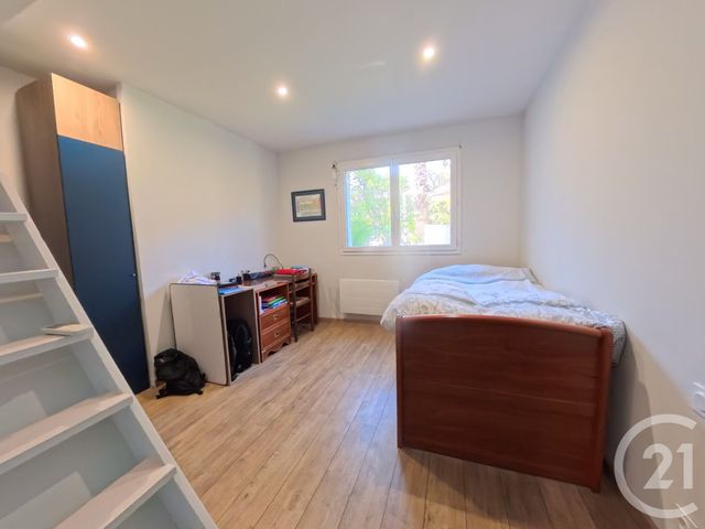 Maison &agrave; vendre - 6 pi&egrave;ces - 250 m2 - Perpignan - 66 - LANGUEDOC-ROUSSILLON