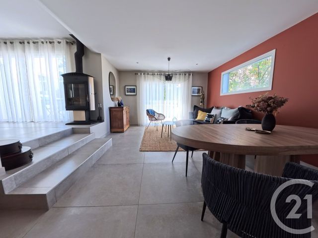 Maison &agrave; vendre - 6 pi&egrave;ces - 250 m2 - Perpignan - 66 - LANGUEDOC-ROUSSILLON