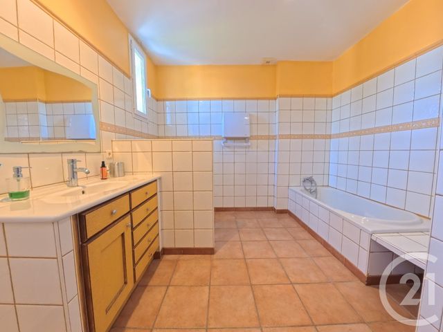 Maison &agrave; vendre - 6 pi&egrave;ces - 250 m2 - Perpignan - 66 - LANGUEDOC-ROUSSILLON