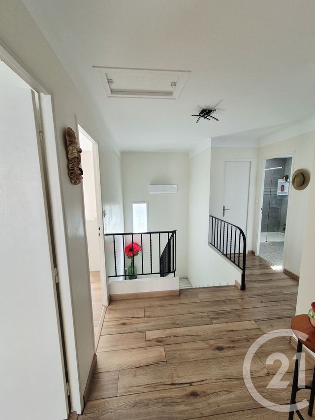 Maison &agrave; vendre - 5 pi&egrave;ces - 109,90 m2 - Perpignan - 66 - LANGUEDOC-ROUSSILLON