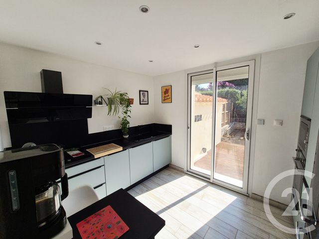 Maison &agrave; vendre - 5 pi&egrave;ces - 109,90 m2 - Perpignan - 66 - LANGUEDOC-ROUSSILLON