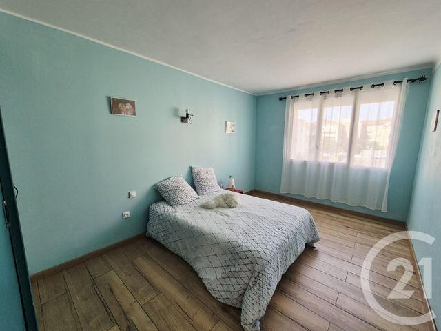 Maison &agrave; vendre - 5 pi&egrave;ces - 109,90 m2 - Perpignan - 66 - LANGUEDOC-ROUSSILLON