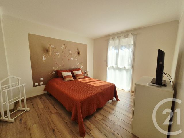 Maison &agrave; vendre - 5 pi&egrave;ces - 109,90 m2 - Perpignan - 66 - LANGUEDOC-ROUSSILLON