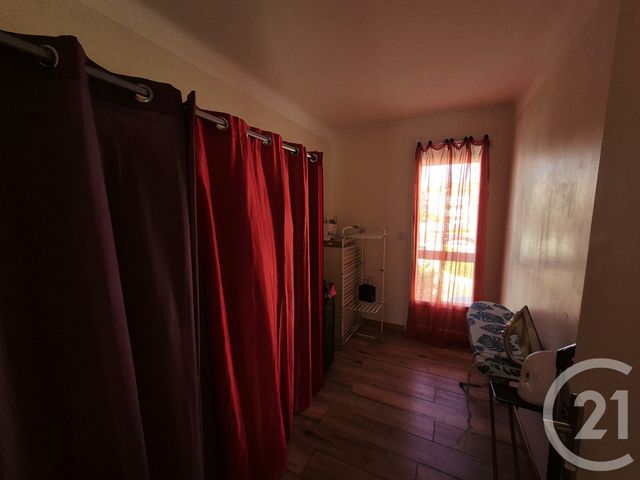 Maison &agrave; vendre - 5 pi&egrave;ces - 109,90 m2 - Perpignan - 66 - LANGUEDOC-ROUSSILLON