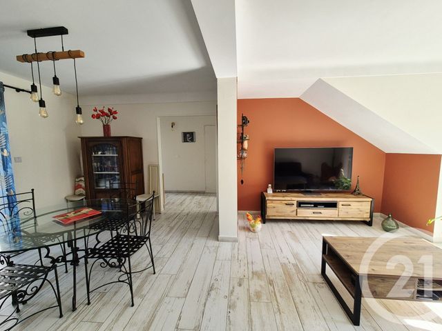 Maison &agrave; vendre - 5 pi&egrave;ces - 109,90 m2 - Perpignan - 66 - LANGUEDOC-ROUSSILLON
