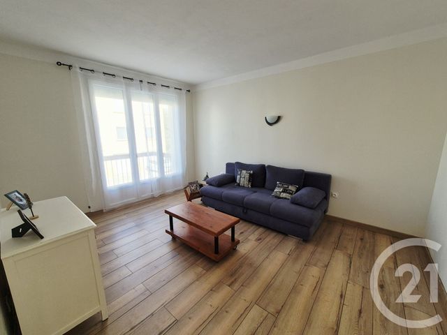 Maison &agrave; vendre - 5 pi&egrave;ces - 109,90 m2 - Perpignan - 66 - LANGUEDOC-ROUSSILLON