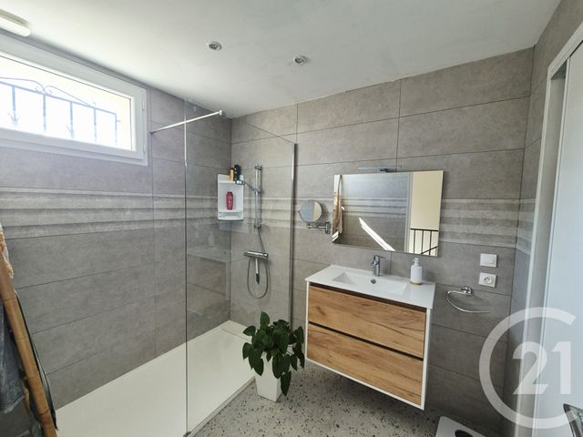 Maison &agrave; vendre - 5 pi&egrave;ces - 109,90 m2 - Perpignan - 66 - LANGUEDOC-ROUSSILLON