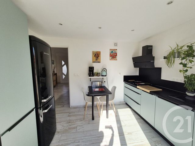 Maison &agrave; vendre - 5 pi&egrave;ces - 109,90 m2 - Perpignan - 66 - LANGUEDOC-ROUSSILLON