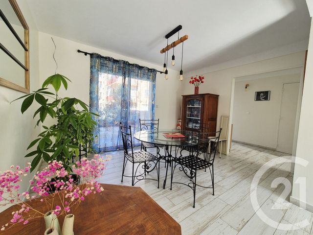 Maison &agrave; vendre - 5 pi&egrave;ces - 109,90 m2 - Perpignan - 66 - LANGUEDOC-ROUSSILLON