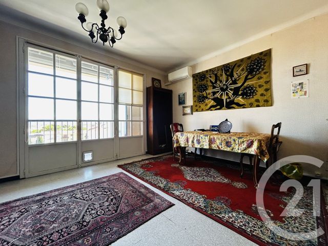 appartement - PERPIGNAN - 66