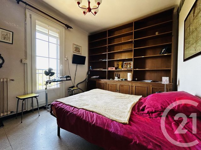Appartement F3 &agrave; vendre - 3 pi&egrave;ces - 67,56 m2 - Perpignan - 66 - LANGUEDOC-ROUSSILLON
