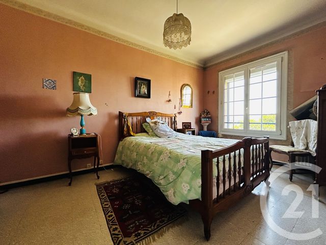 Appartement F3 &agrave; vendre - 3 pi&egrave;ces - 67,56 m2 - Perpignan - 66 - LANGUEDOC-ROUSSILLON