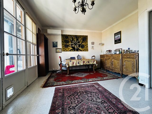 Appartement F3 &agrave; vendre - 3 pi&egrave;ces - 67,56 m2 - Perpignan - 66 - LANGUEDOC-ROUSSILLON