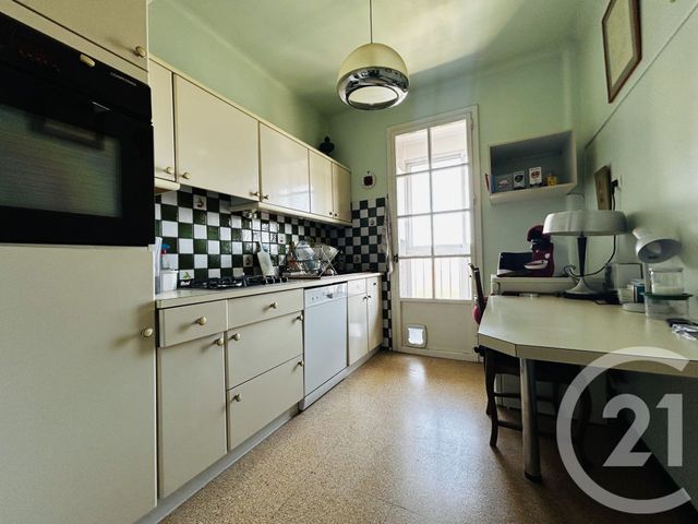 Appartement F3 &agrave; vendre - 3 pi&egrave;ces - 67,56 m2 - Perpignan - 66 - LANGUEDOC-ROUSSILLON