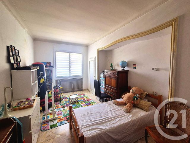 Maison à vendre - 7 pièces - 228,35 m2 - Perpignan - 66 - LANGUEDOC-ROUSSILLON