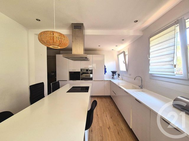 Maison à vendre - 7 pièces - 228,35 m2 - Perpignan - 66 - LANGUEDOC-ROUSSILLON
