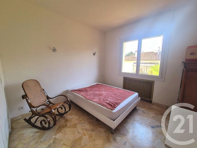 Maison à vendre - 7 pièces - 228,35 m2 - Perpignan - 66 - LANGUEDOC-ROUSSILLON