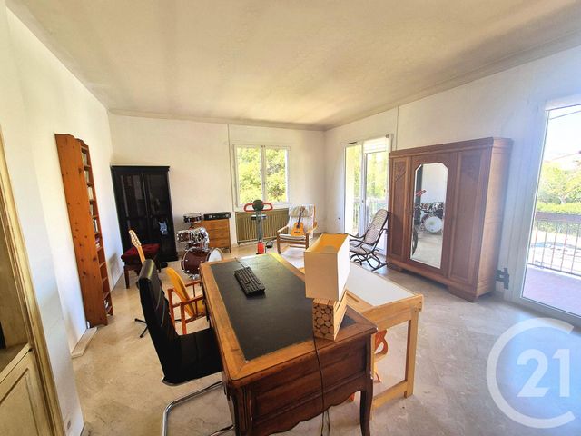 Maison à vendre - 7 pièces - 228,35 m2 - Perpignan - 66 - LANGUEDOC-ROUSSILLON