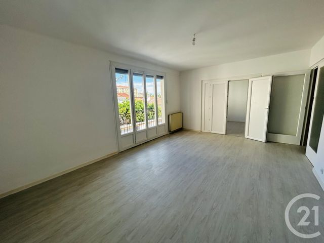 Appartement F4 à vendre - 4 pièces - 86,40 m2 - Perpignan - 66 - LANGUEDOC-ROUSSILLON