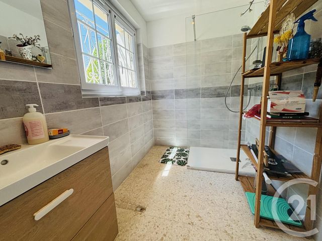 Maison &agrave; vendre - 4 pi&egrave;ces - 105 m2 - Perpignan - 66 - LANGUEDOC-ROUSSILLON