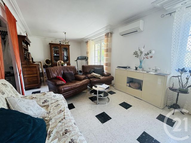 Maison &agrave; vendre - 4 pi&egrave;ces - 105 m2 - Perpignan - 66 - LANGUEDOC-ROUSSILLON