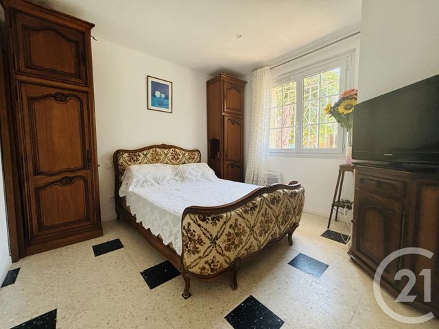 Maison &agrave; vendre - 4 pi&egrave;ces - 105 m2 - Perpignan - 66 - LANGUEDOC-ROUSSILLON