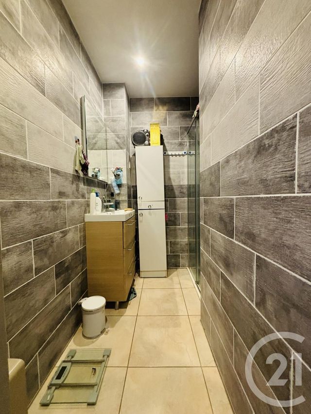 Maison &agrave; vendre - 4 pi&egrave;ces - 105 m2 - Perpignan - 66 - LANGUEDOC-ROUSSILLON