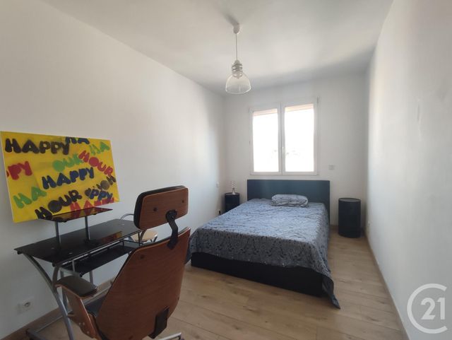 Appartement T4 à vendre - 4 pièces - 88,55 m2 - Perpignan - 66 - LANGUEDOC-ROUSSILLON