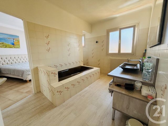 Appartement F4 &agrave; vendre - 4 pi&egrave;ces - 129 m2 - Perpignan - 66 - LANGUEDOC-ROUSSILLON