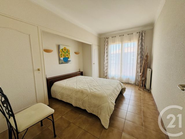 Appartement F4 &agrave; vendre - 4 pi&egrave;ces - 129 m2 - Perpignan - 66 - LANGUEDOC-ROUSSILLON