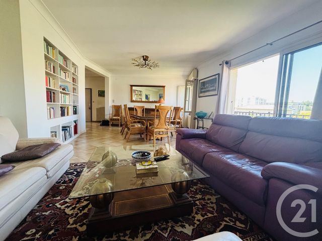 Appartement F4 &agrave; vendre - 4 pi&egrave;ces - 129 m2 - Perpignan - 66 - LANGUEDOC-ROUSSILLON