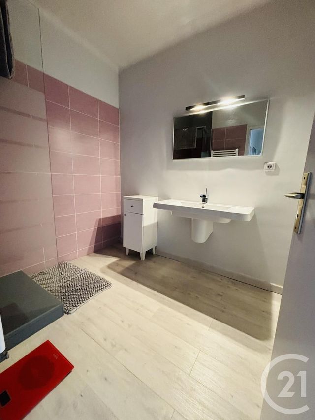 Appartement F4 &agrave; vendre - 4 pi&egrave;ces - 129 m2 - Perpignan - 66 - LANGUEDOC-ROUSSILLON