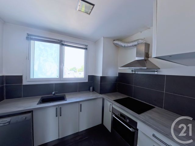 Appartement F3 &agrave; vendre - 3 pi&egrave;ces - 70,30 m2 - Perpignan - 66 - LANGUEDOC-ROUSSILLON