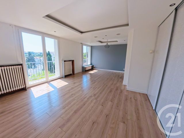 appartement - PERPIGNAN - 66