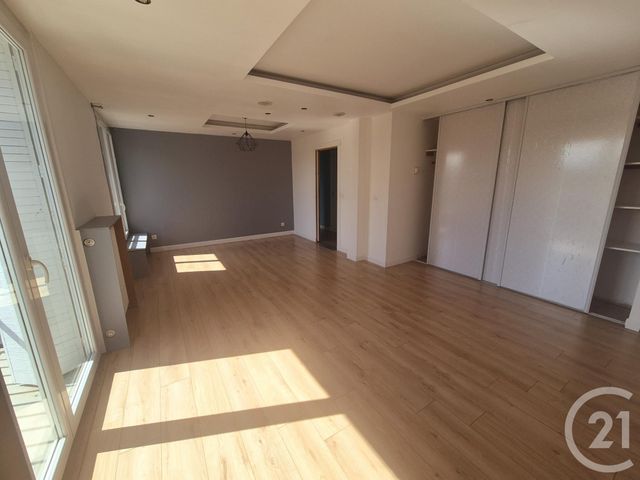 Appartement F3 à vendre - 3 pièces - 60,80 m2 - Perpignan - 66 - LANGUEDOC-ROUSSILLON