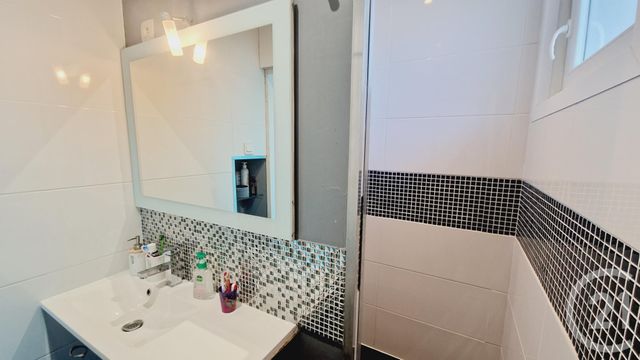 Appartement F3 à vendre - 3 pièces - 60,80 m2 - Perpignan - 66 - LANGUEDOC-ROUSSILLON