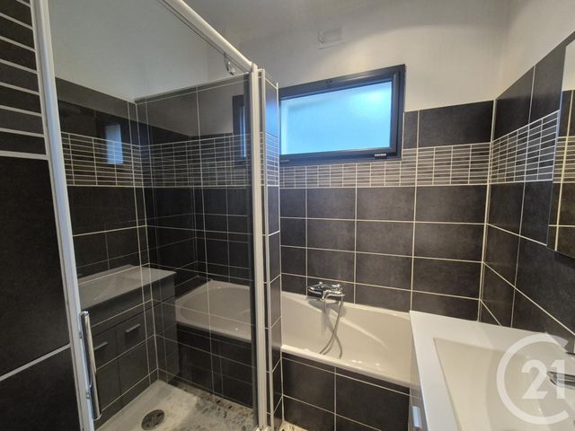 Appartement F3 à vendre - 3 pièces - 82 m2 - Perpignan - 66 - LANGUEDOC-ROUSSILLON